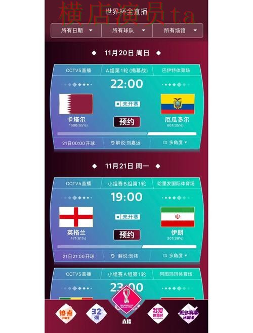 世界杯买球网站实测对比：平台排行全指南 - 世界杯赛事中心