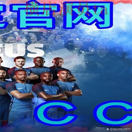 盘点分析世界杯买球网站:从平台排行到使用全流程解析 - 世界杯官方信息 盘点分析世界杯买球网站:从平台排行到使用全流程解析 - 世界杯官方信息