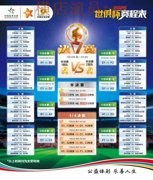 世界杯竞猜平台玩法指南怎么选？盘点分析给你答案（世界杯全球总决赛）