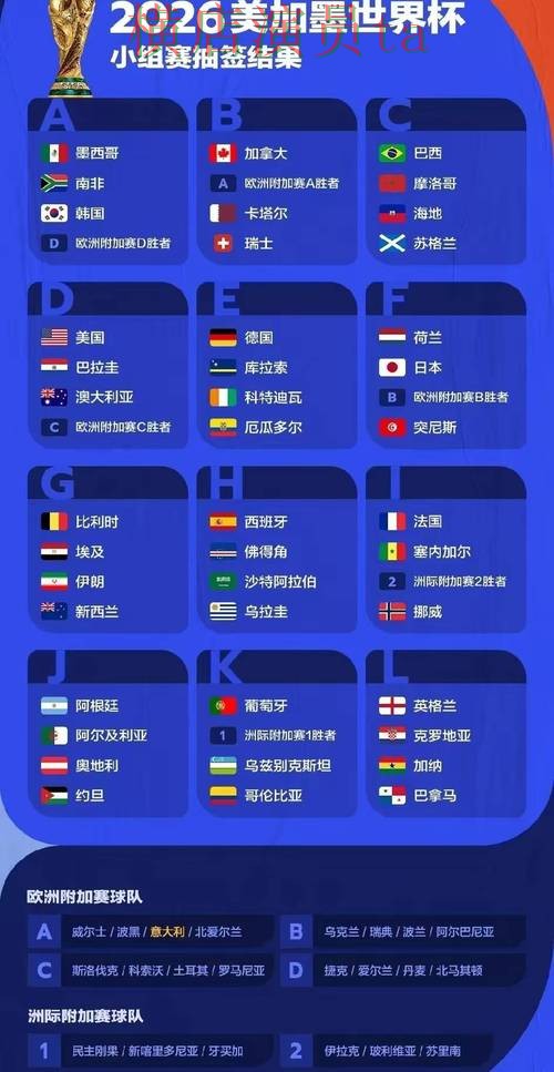 世界杯投注平台合集盘点分析报告：数据分析与实际体验总结 - 世界杯全球总决赛